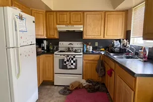 703 W 1800 N, Provo, UT 84601 - Photo 7