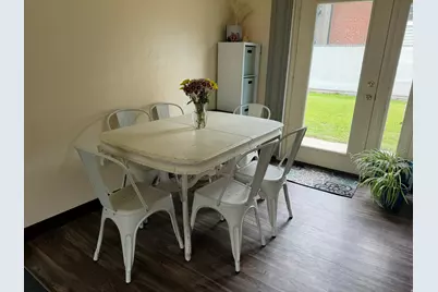 703 W 1800 N, Provo, UT 84601 - Photo 3