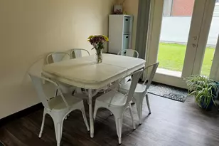 703 W 1800 N, Provo, UT 84601 - Photo 3
