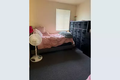 703 W 1800 N, Provo, UT 84601 - Photo 5