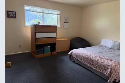 706 W 1800 N, Provo, UT 84601 - Photo 3
