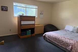 706 W 1800 N, Provo, UT 84601 - Photo 3