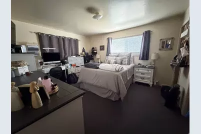 706 W 1800 N, Provo, UT 84601 - Photo 7