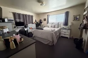 706 W 1800 N, Provo, UT 84601 - Photo 7
