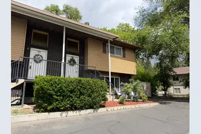 706 W 1800 N, Provo, UT 84601 - Photo 1