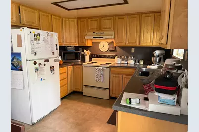 706 W 1800 N, Provo, UT 84601 - Photo 5