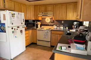 706 W 1800 N, Provo, UT 84601 - Photo 5