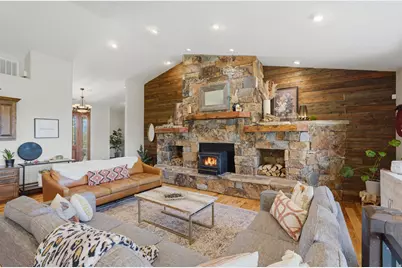 1761 S Hoytsville Rd, Wanship, UT 84017 - Photo 5