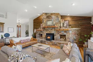 1761 S Hoytsville Rd, Wanship, UT 84017 - Photo 5