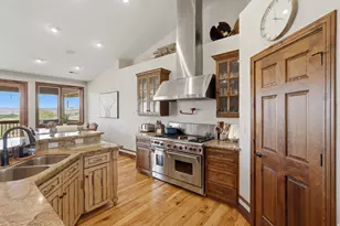 1761 S Hoytsville Rd, Wanship, UT 84017 - Photo 11