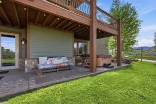 1761 S Hoytsville Rd, Wanship, UT 84017 - Photo 57