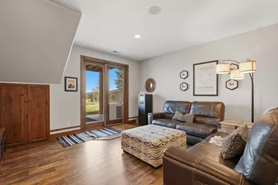 1761 S Hoytsville Rd, Wanship, UT 84017 - Photo 31