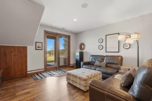 1761 S Hoytsville Rd, Wanship, UT 84017 - Photo 31