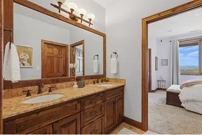 1761 S Hoytsville Rd, Wanship, UT 84017 - Photo 27