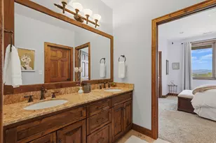 1761 S Hoytsville Rd, Wanship, UT 84017 - Photo 27