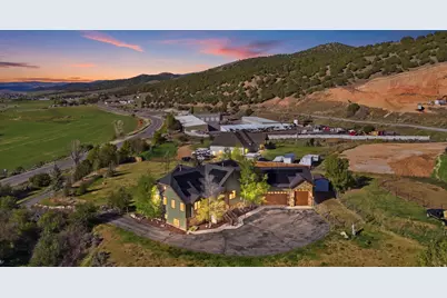 1761 S Hoytsville Rd, Wanship, UT 84017 - Photo 69