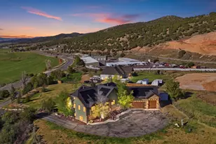 1761 S Hoytsville Rd, Wanship, UT 84017 - Photo 69