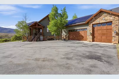 1761 S Hoytsville Rd, Wanship, UT 84017 - Photo 67