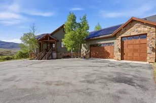 1761 S Hoytsville Rd, Wanship, UT 84017 - Photo 67