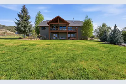 1761 S Hoytsville Rd, Wanship, UT 84017 - Photo 59
