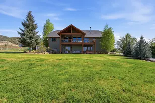 1761 S Hoytsville Rd, Wanship, UT 84017 - Photo 59