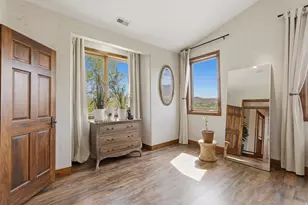 1761 S Hoytsville Rd, Wanship, UT 84017 - Photo 19