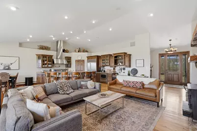 1761 S Hoytsville Rd, Wanship, UT 84017 - Photo 9