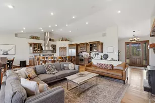 1761 S Hoytsville Rd, Wanship, UT 84017 - Photo 9