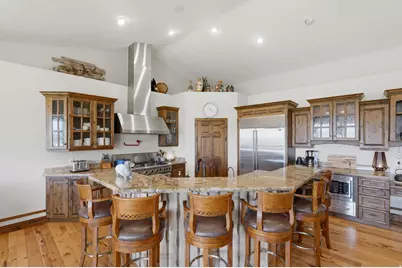 1761 S Hoytsville Rd, Wanship, UT 84017 - Photo 13