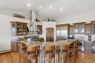 1761 S Hoytsville Rd, Wanship, UT 84017 - Photo 13