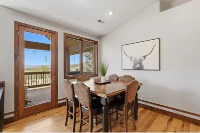 1761 S Hoytsville Rd, Wanship, UT 84017 - Photo 15