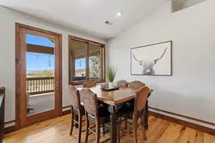1761 S Hoytsville Rd, Wanship, UT 84017 - Photo 15