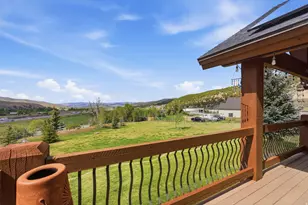 1761 S Hoytsville Rd, Wanship, UT 84017 - Photo 55