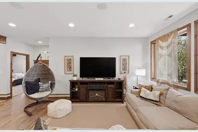 1761 S Hoytsville Rd, Wanship, UT 84017 - Photo 29