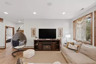 1761 S Hoytsville Rd, Wanship, UT 84017 - Photo 29