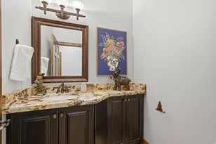 1761 S Hoytsville Rd, Wanship, UT 84017 - Photo 25