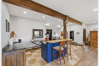 1761 S Hoytsville Rd, Wanship, UT 84017 - Photo 41