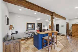 1761 S Hoytsville Rd, Wanship, UT 84017 - Photo 41