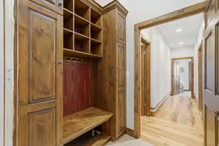 1761 S Hoytsville Rd, Wanship, UT 84017 - Photo 47