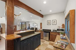 1761 S Hoytsville Rd, Wanship, UT 84017 - Photo 35