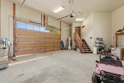 1761 S Hoytsville Rd, Wanship, UT 84017 - Photo 49