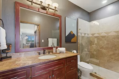 1761 S Hoytsville Rd, Wanship, UT 84017 - Photo 39