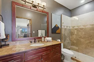 1761 S Hoytsville Rd, Wanship, UT 84017 - Photo 39