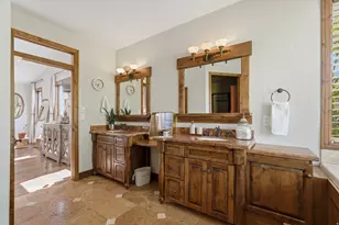 1761 S Hoytsville Rd, Wanship, UT 84017 - Photo 21