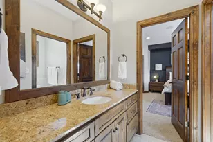 1761 S Hoytsville Rd, Wanship, UT 84017 - Photo 43