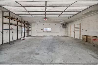 9662 S 520 E, Sandy, UT 84070 - Photo 23