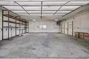 9662 S 520 E, Sandy, UT 84070 - Photo 23