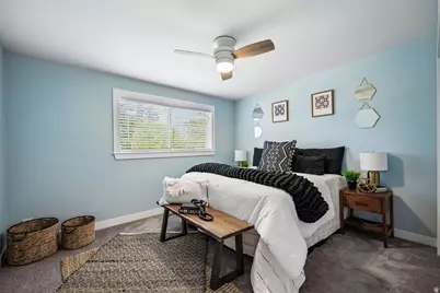 9662 S 520 E, Sandy, UT 84070 - Photo 11