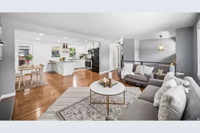 9662 S 520 E, Sandy, UT 84070 - Photo 3