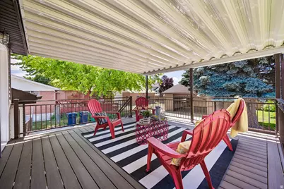 9662 S 520 E, Sandy, UT 84070 - Photo 19